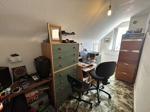 Photo 20- click for photo gallery